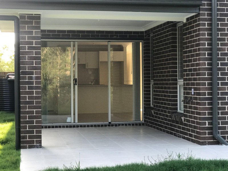 59 Windsorgreen Drive, Wyong NSW 2259