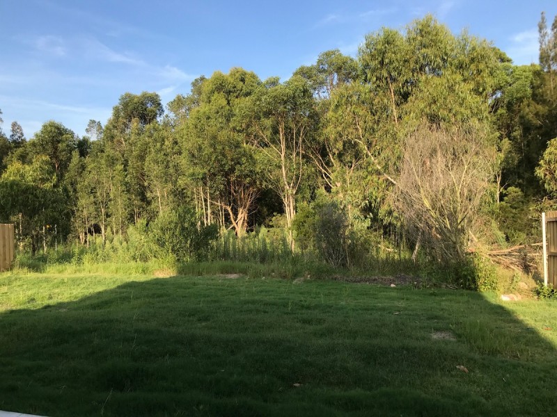 59 Windsorgreen Drive, Wyong NSW 2259