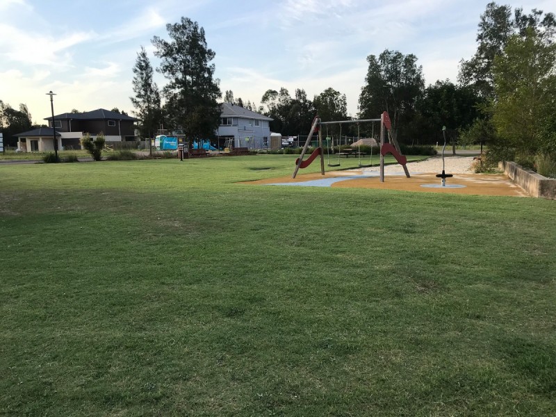 59 Windsorgreen Drive, Wyong NSW 2259