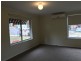 8 Yaldeeme Close, Tuggerah NSW 2259