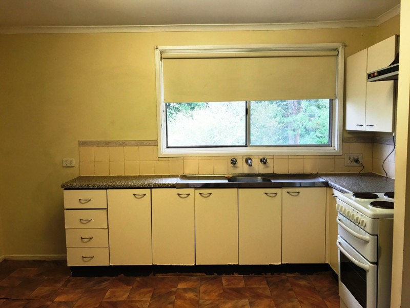 8 Yaldeeme Close, Tuggerah NSW 2259