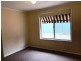 8 Yaldeeme Close, Tuggerah NSW 2259