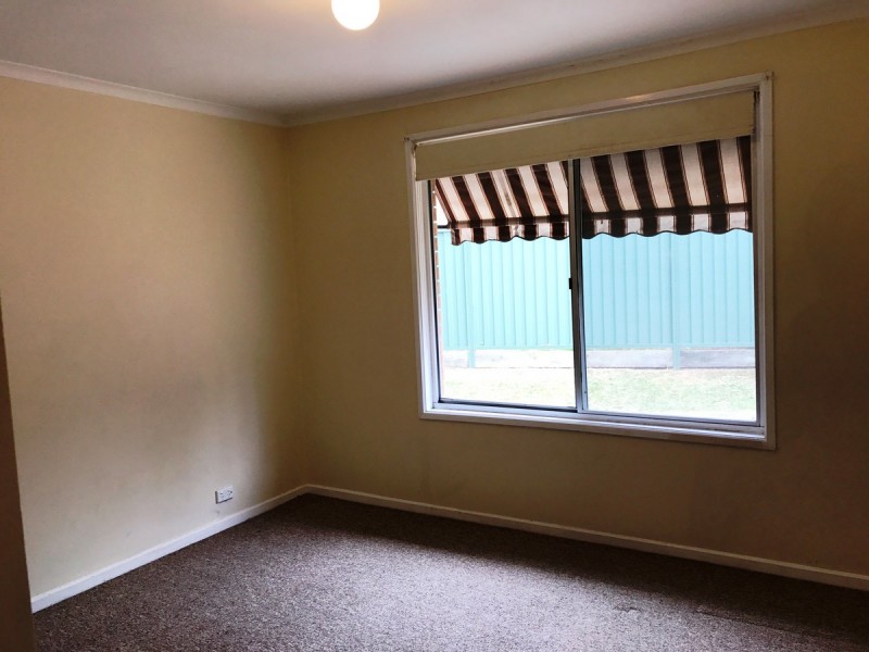 8 Yaldeeme Close, Tuggerah NSW 2259