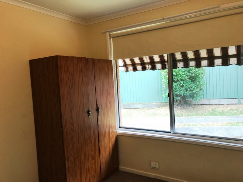 8 Yaldeeme Close, Tuggerah NSW 2259