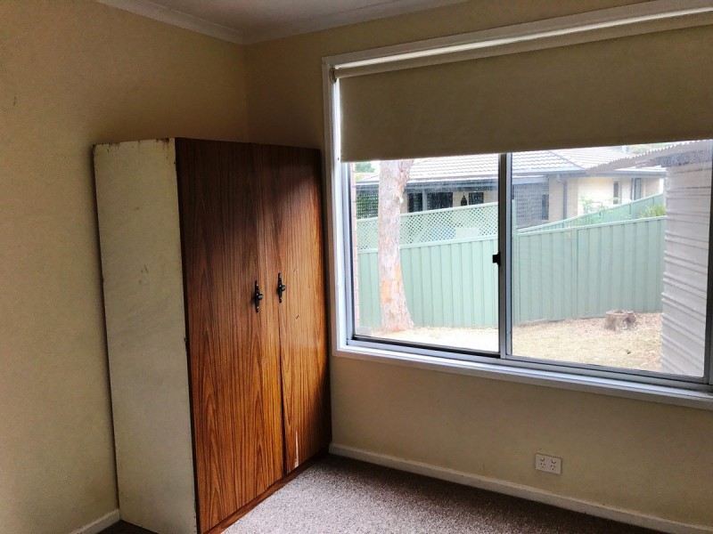 8 Yaldeeme Close, Tuggerah NSW 2259