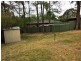 8 Yaldeeme Close, Tuggerah NSW 2259