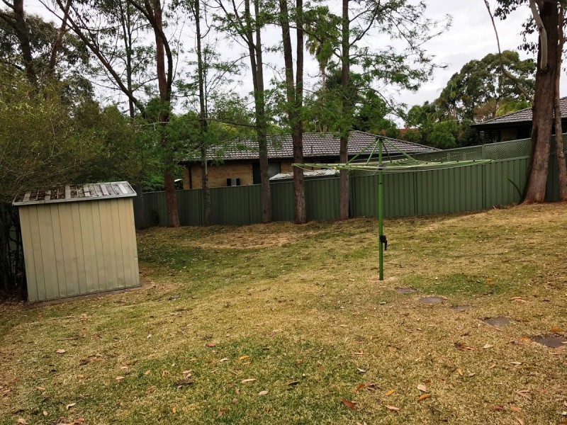 8 Yaldeeme Close, Tuggerah NSW 2259