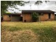 8 Yaldeeme Close, Tuggerah NSW 2259