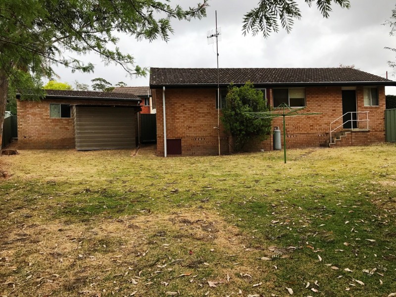 8 Yaldeeme Close, Tuggerah NSW 2259