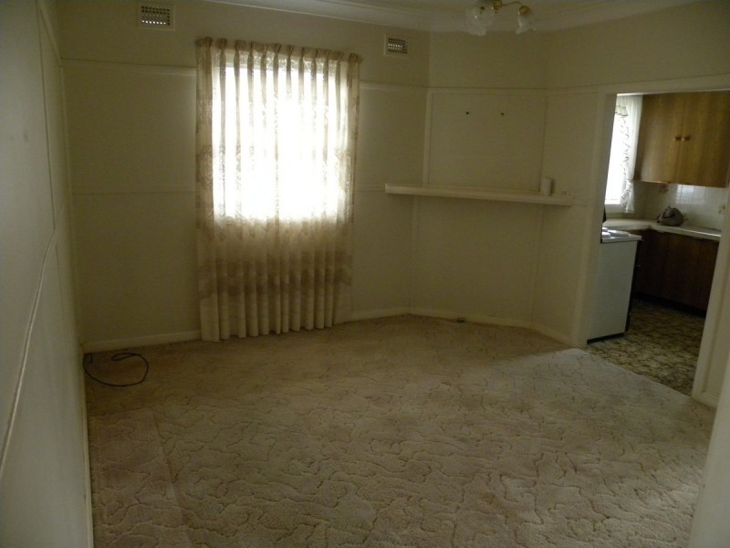 7 Anzac Road, Wyong NSW 2259