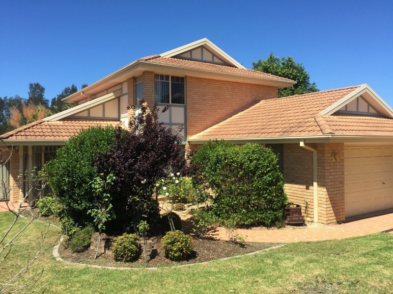 29 Matthew Circuit, Mardi NSW 2259