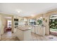 29 Matthew Circuit, Mardi NSW 2259