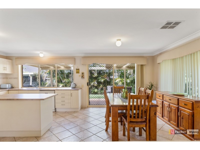 29 Matthew Circuit, Mardi NSW 2259
