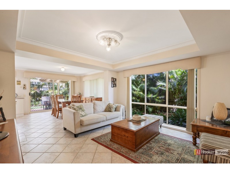29 Matthew Circuit, Mardi NSW 2259