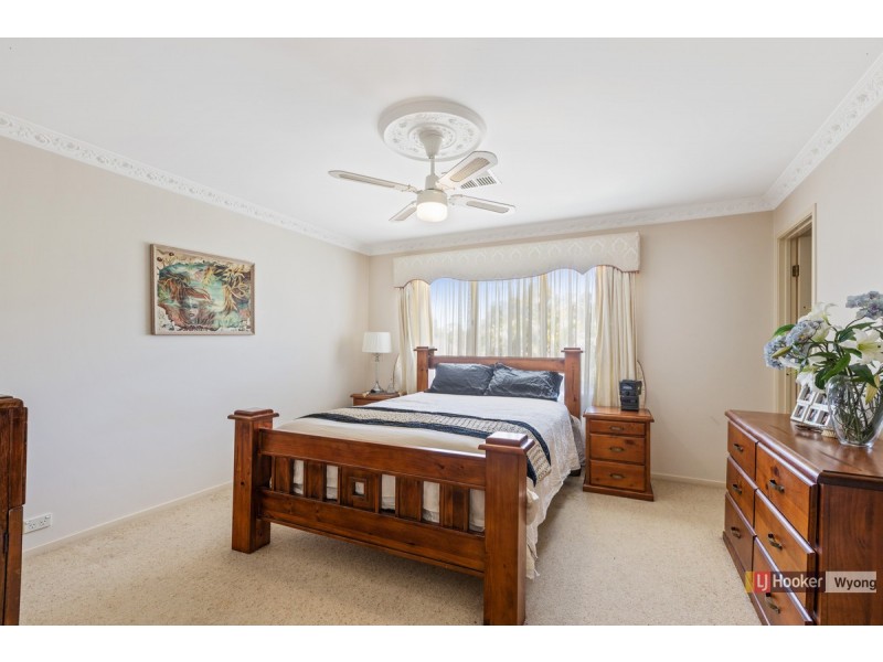 29 Matthew Circuit, Mardi NSW 2259