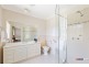 29 Matthew Circuit, Mardi NSW 2259