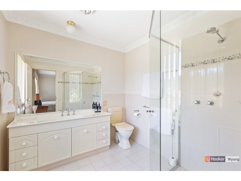 29 Matthew Circuit, Mardi NSW 2259