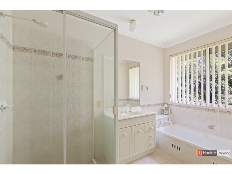 29 Matthew Circuit, Mardi NSW 2259