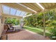 29 Matthew Circuit, Mardi NSW 2259
