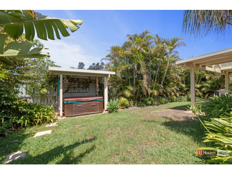 29 Matthew Circuit, Mardi NSW 2259
