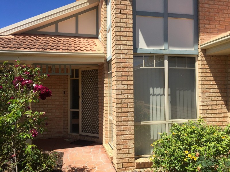 29 Matthew Circuit, Mardi NSW 2259