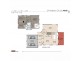 29 Matthew Circuit, Mardi NSW 2259 Floorplan