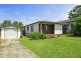 46 Farrar Road, Killarney Vale NSW 2261