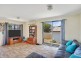 46 Farrar Road, Killarney Vale NSW 2261