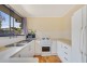 46 Farrar Road, Killarney Vale NSW 2261