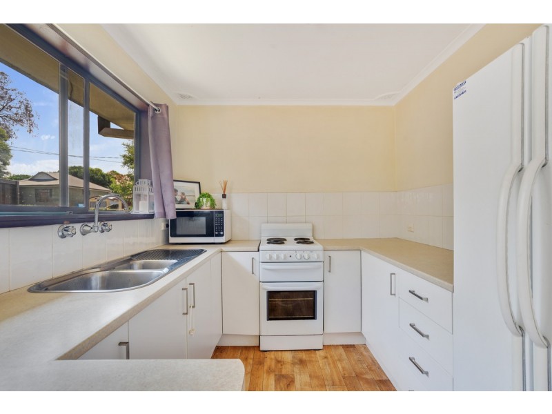 46 Farrar Road, Killarney Vale NSW 2261