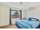 46 Farrar Road, Killarney Vale NSW 2261