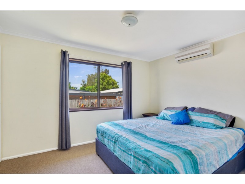 46 Farrar Road, Killarney Vale NSW 2261