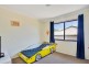 46 Farrar Road, Killarney Vale NSW 2261