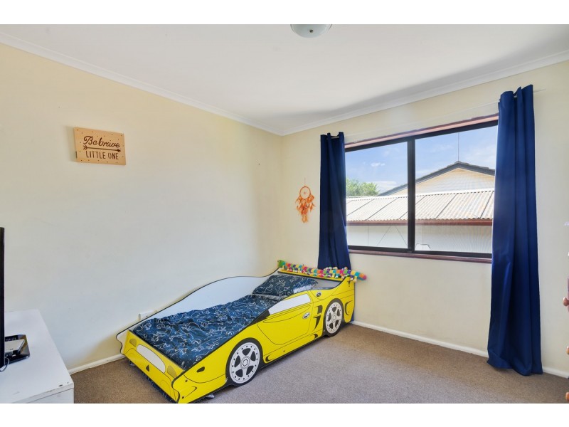 46 Farrar Road, Killarney Vale NSW 2261