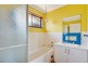 46 Farrar Road, Killarney Vale NSW 2261
