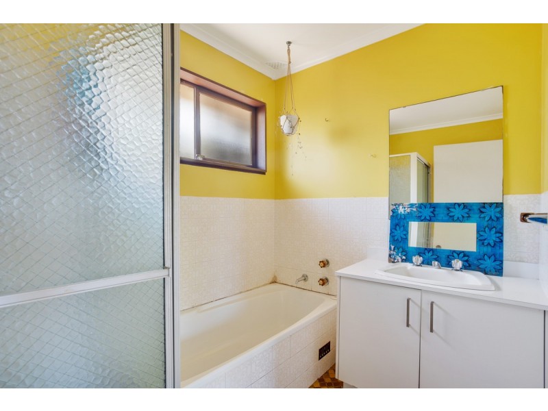 46 Farrar Road, Killarney Vale NSW 2261