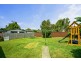 46 Farrar Road, Killarney Vale NSW 2261