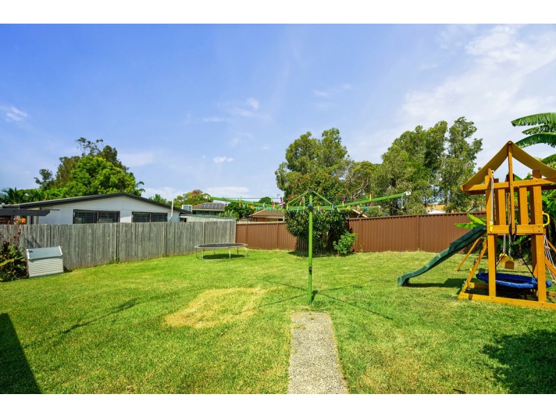 46 Farrar Road, Killarney Vale NSW 2261