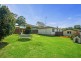 46 Farrar Road, Killarney Vale NSW 2261