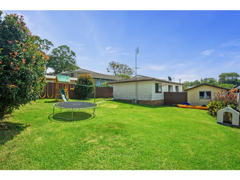 46 Farrar Road, Killarney Vale NSW 2261