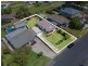 46 Farrar Road, Killarney Vale NSW 2261