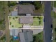 46 Farrar Road, Killarney Vale NSW 2261