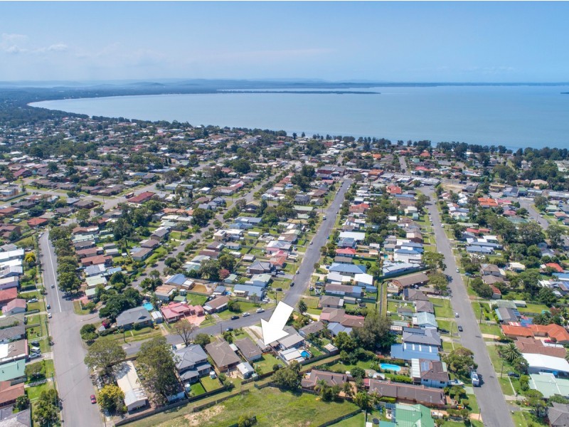 46 Farrar Road, Killarney Vale NSW 2261