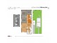 46 Farrar Road, Killarney Vale NSW 2261 Floorplan