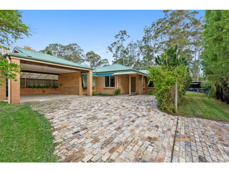 411A Pacific Highway, Wyong NSW 2259
