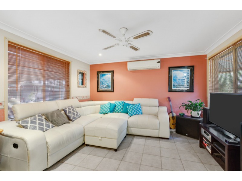 411A Pacific Highway, Wyong NSW 2259