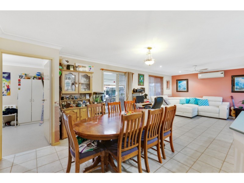 411A Pacific Highway, Wyong NSW 2259