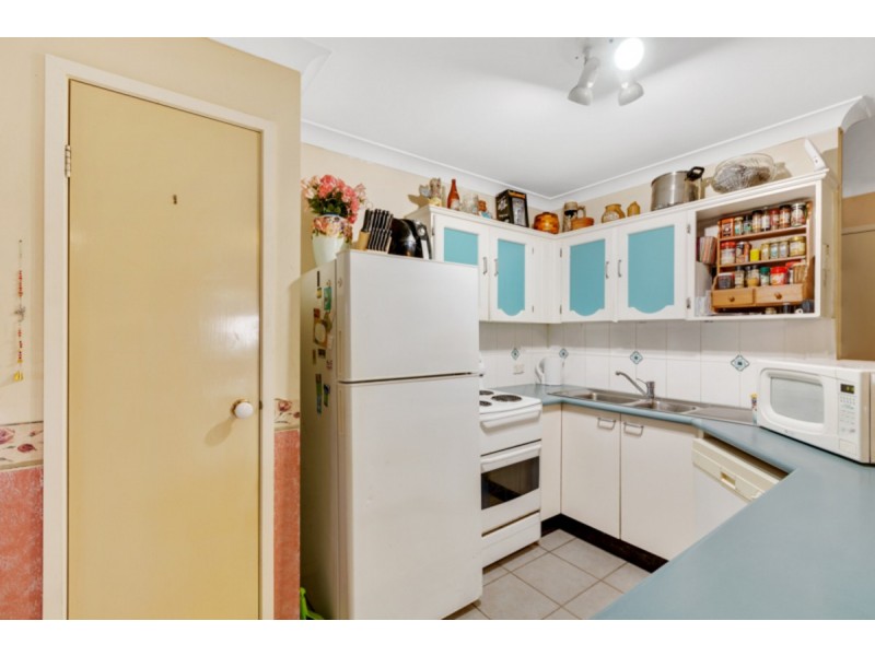 411A Pacific Highway, Wyong NSW 2259