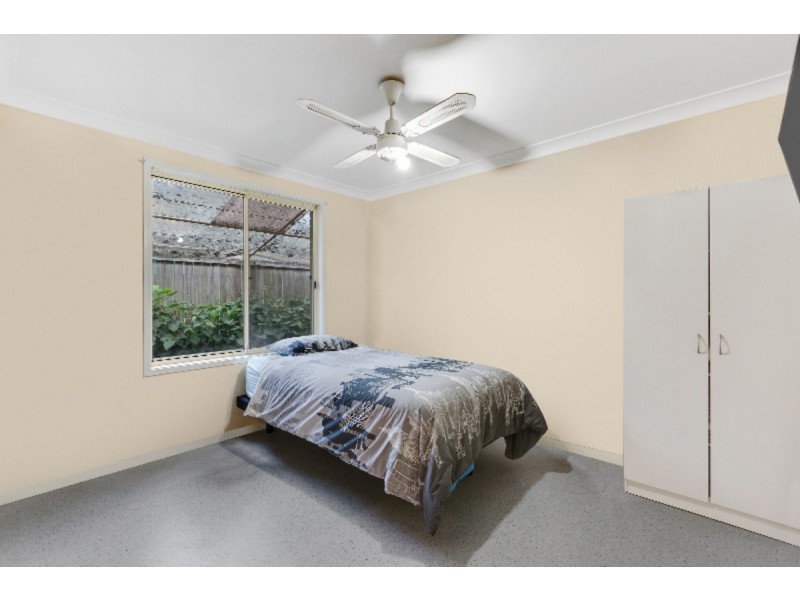 411A Pacific Highway, Wyong NSW 2259