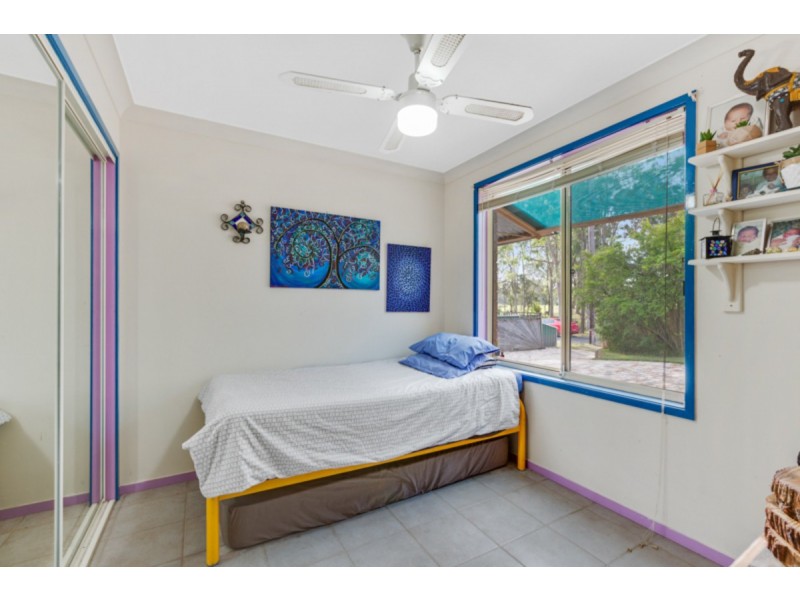 411A Pacific Highway, Wyong NSW 2259